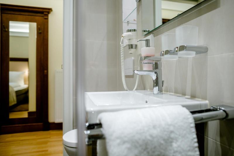 Hotel Villa Altenburg image