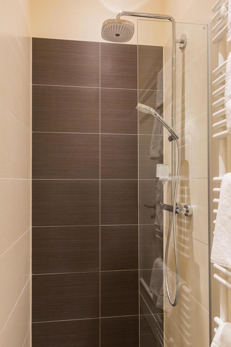 Hotel Villa Altenburg image