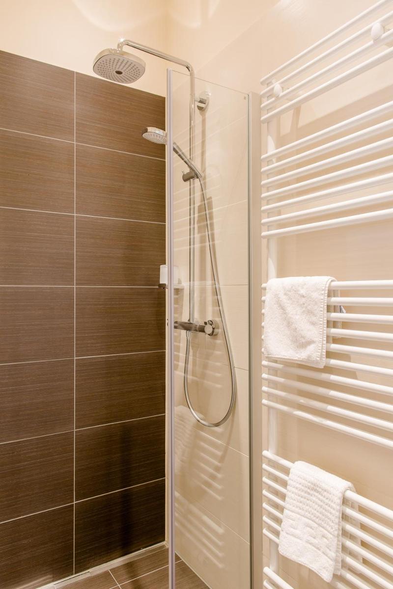 Hotel Villa Altenburg image