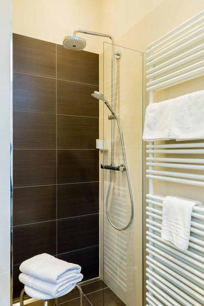 Hotel Villa Altenburg image