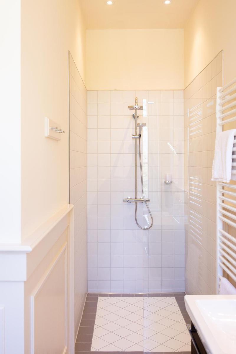 Hotel Villa Altenburg image
