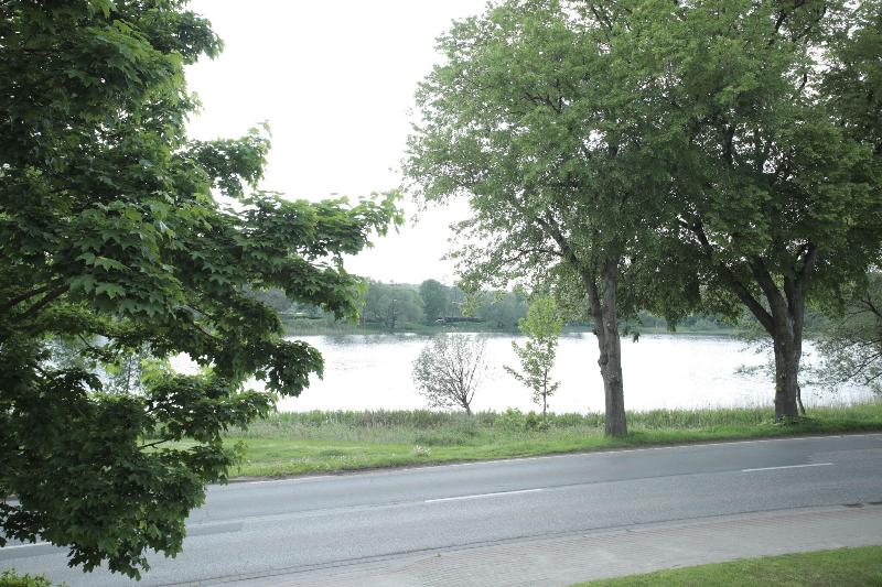 Hotel Am See image