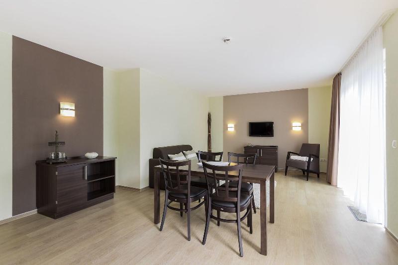 Hotel Am See image