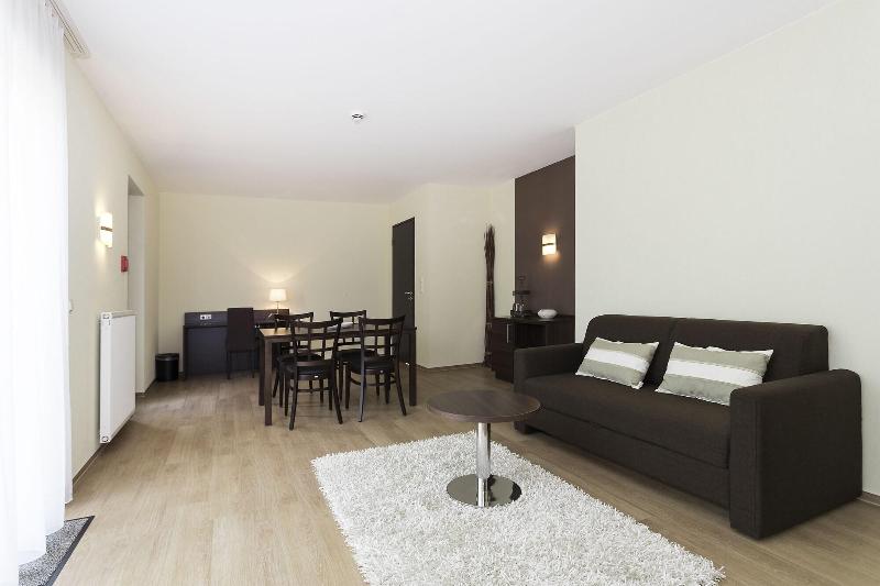 Hotel Am See image