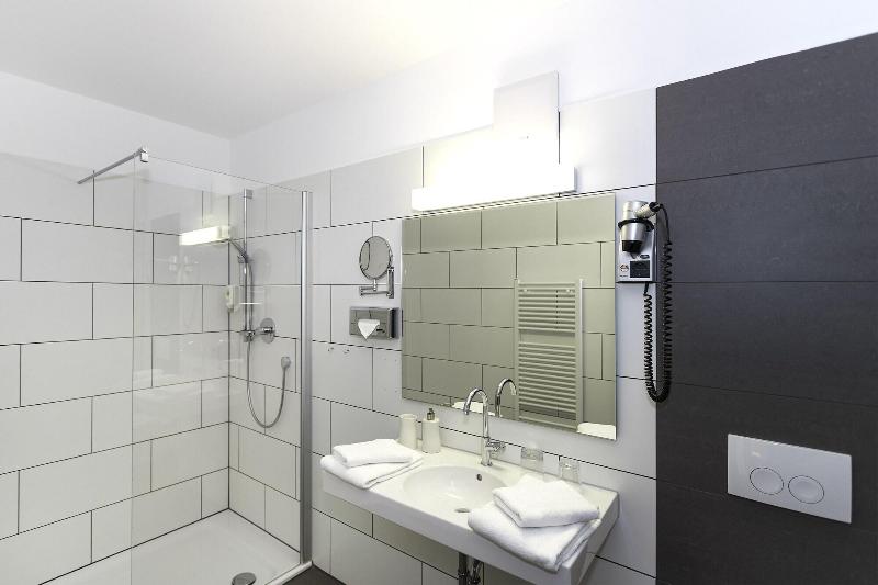 Hotel Am See image