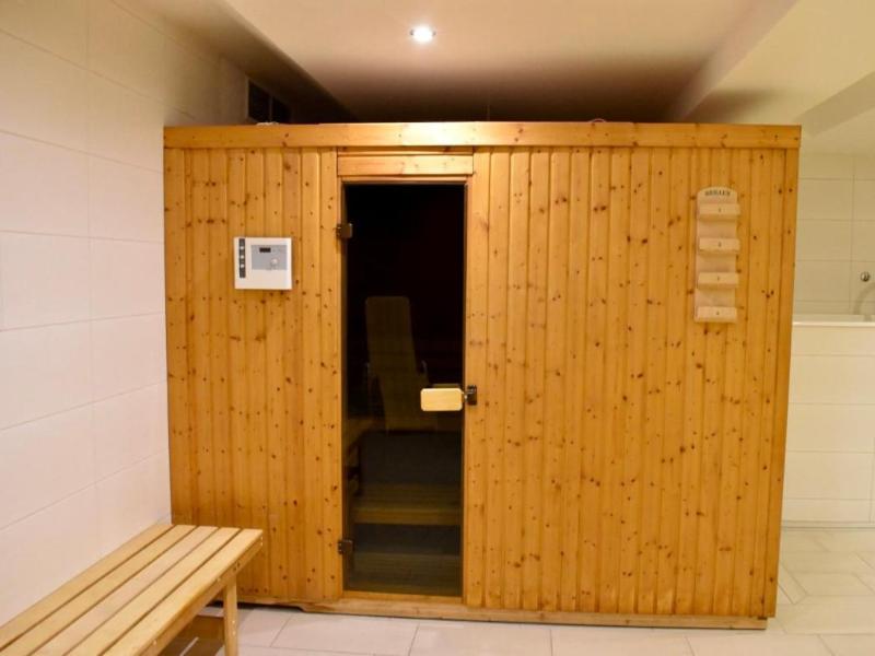 Hotel Trebeltal image