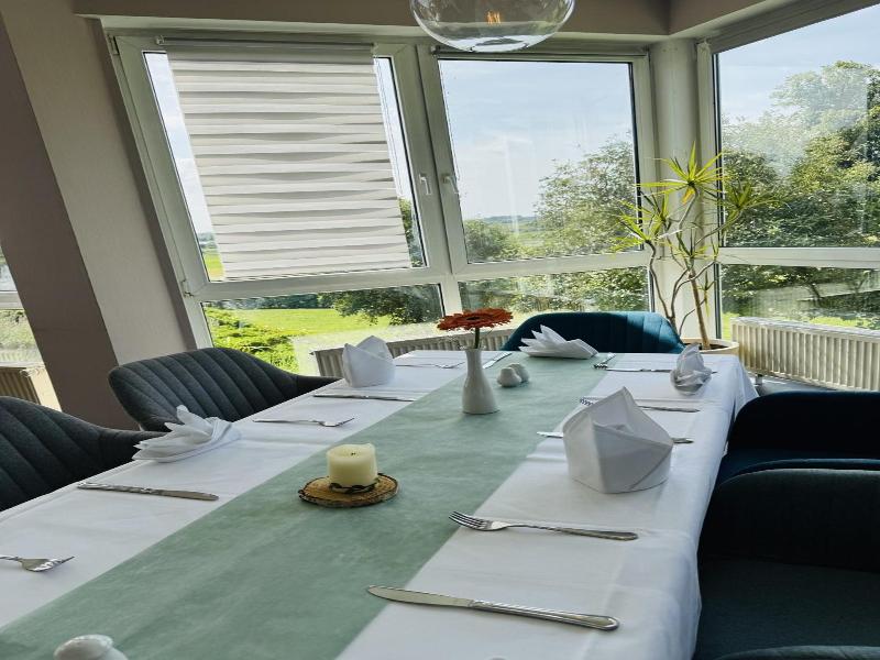 Hotel Trebeltal image