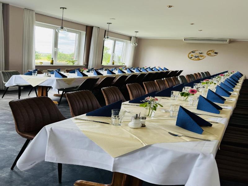 Hotel Trebeltal image