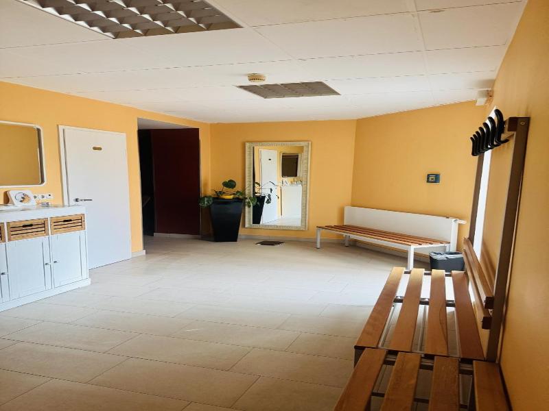 Hotel Trebeltal image