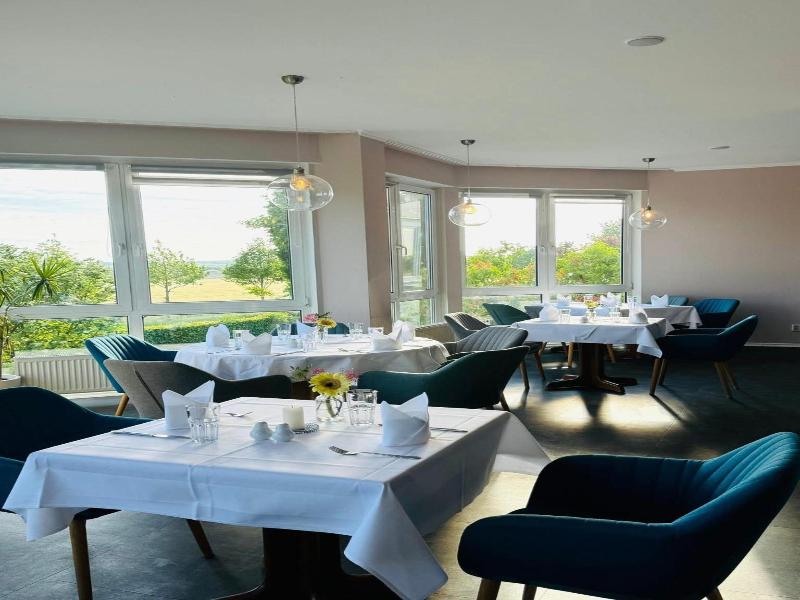 Hotel Trebeltal image