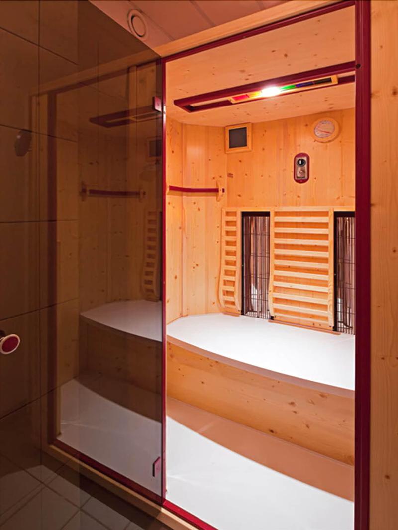 Hotel Trebeltal image
