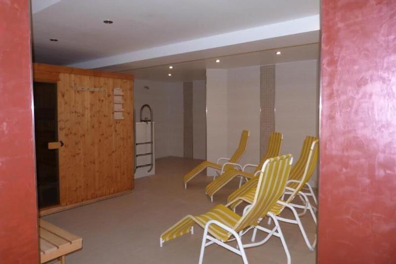 Hotel Trebeltal image