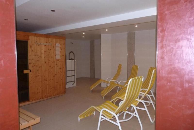 Hotel Trebeltal image