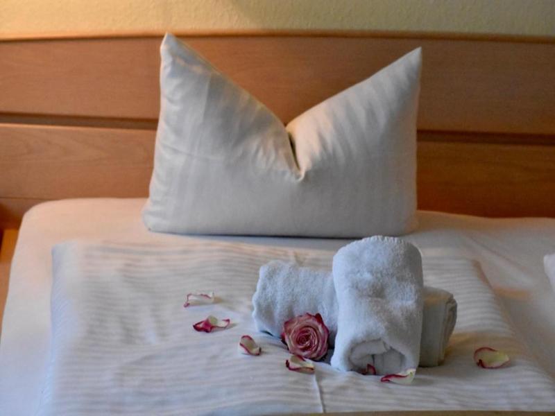Hotel Trebeltal image