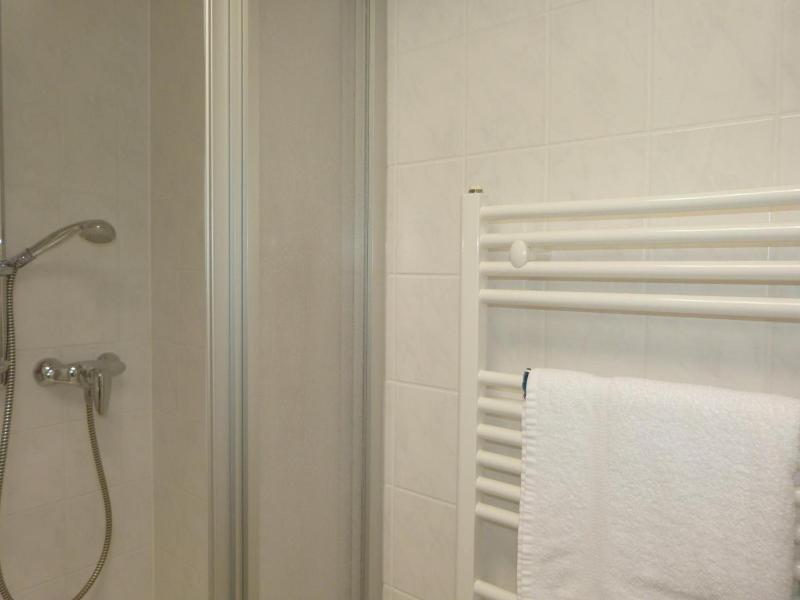 Hotel Trebeltal image
