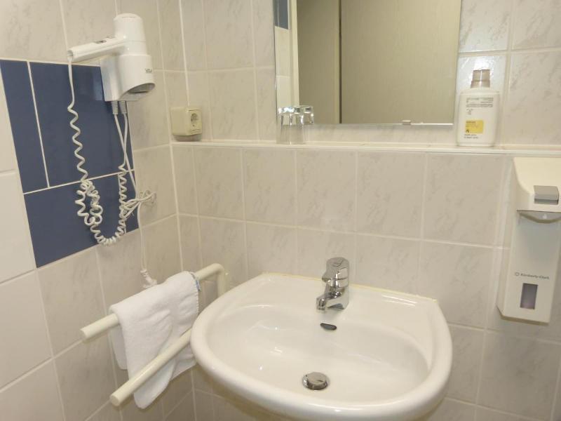 Hotel Trebeltal image