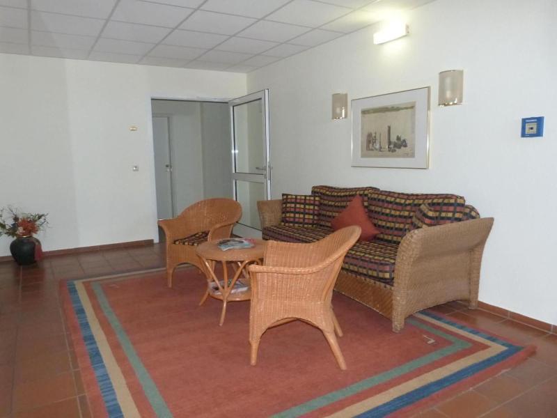 Hotel Trebeltal image