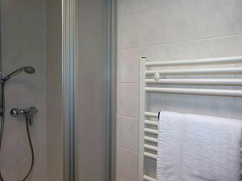 Hotel Trebeltal image