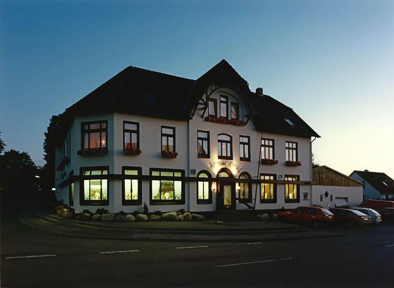 Allmanns-Kroog image