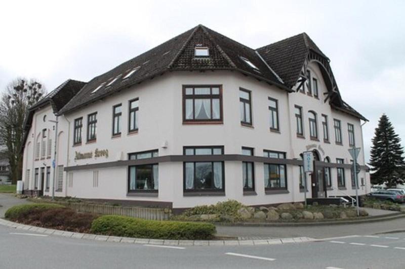 Allmanns-Kroog image