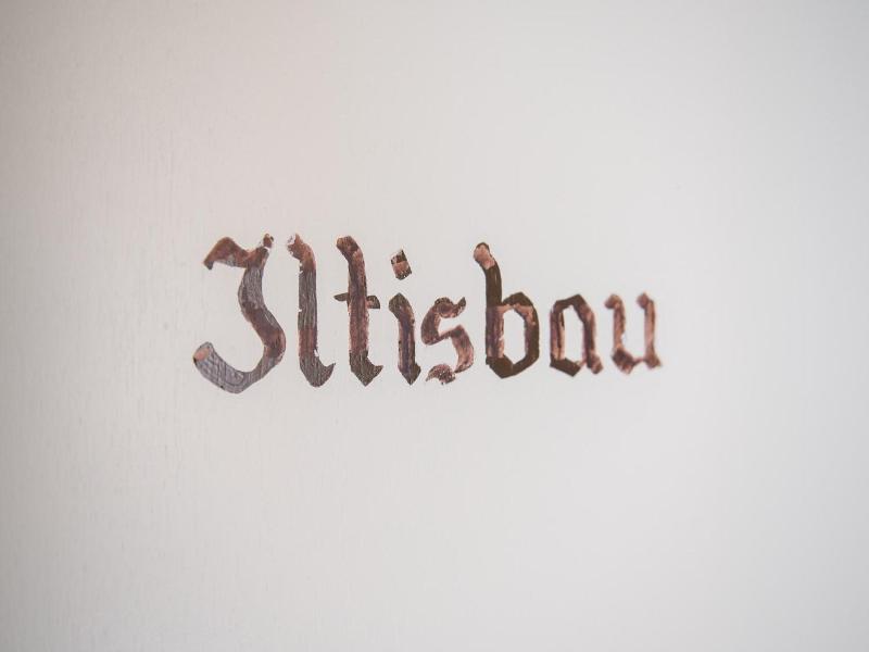 Allmanns-Kroog image