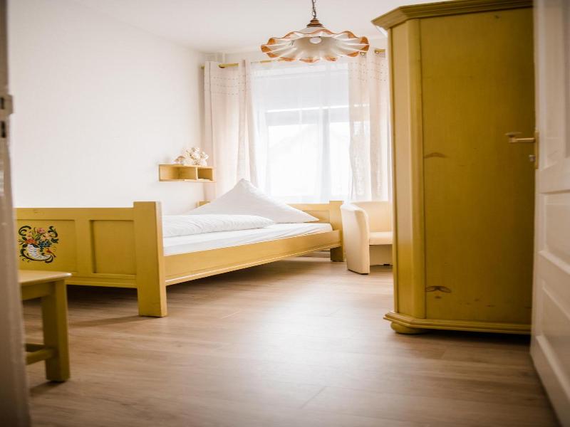Allmanns-Kroog image