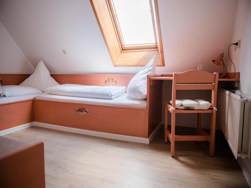 Allmanns-Kroog image