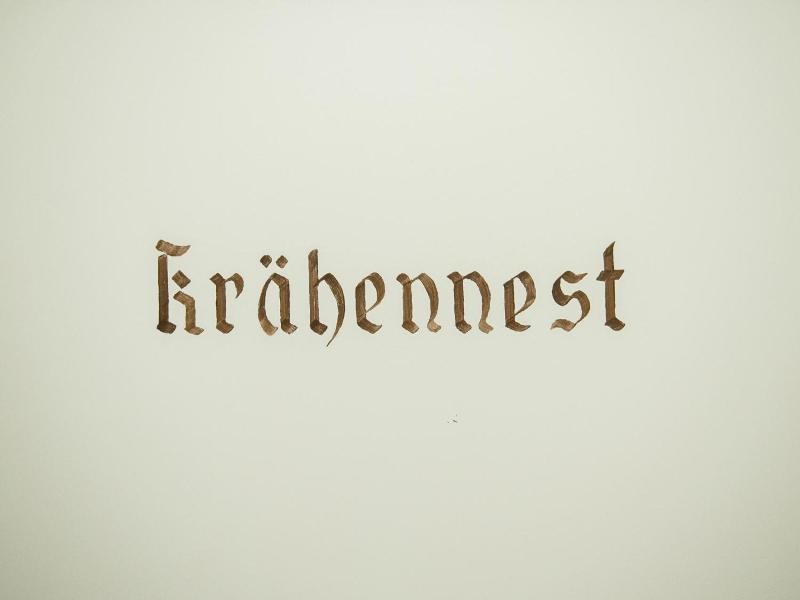 Allmanns-Kroog image