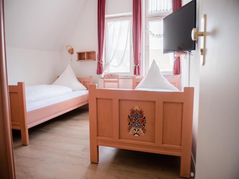 Allmanns-Kroog image