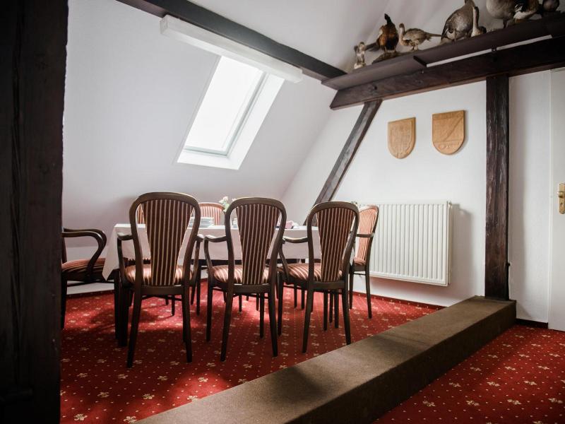 Allmanns-Kroog image