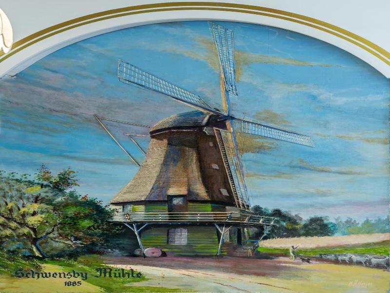 Allmanns-Kroog image