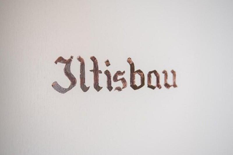 Allmanns-Kroog image