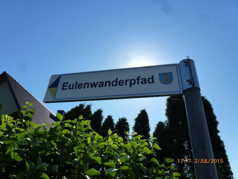 Eulennest image