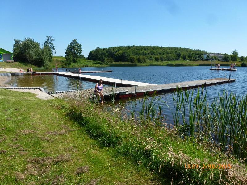 Eulennest image