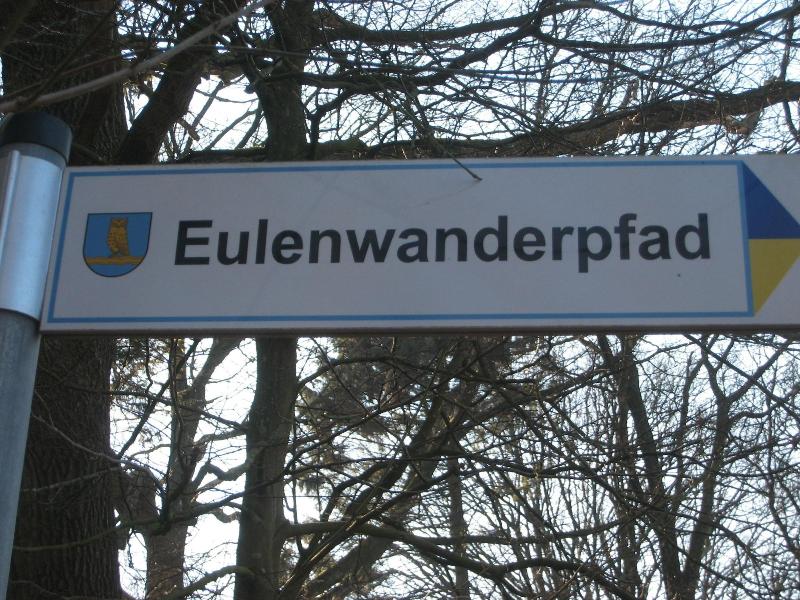 Eulennest image