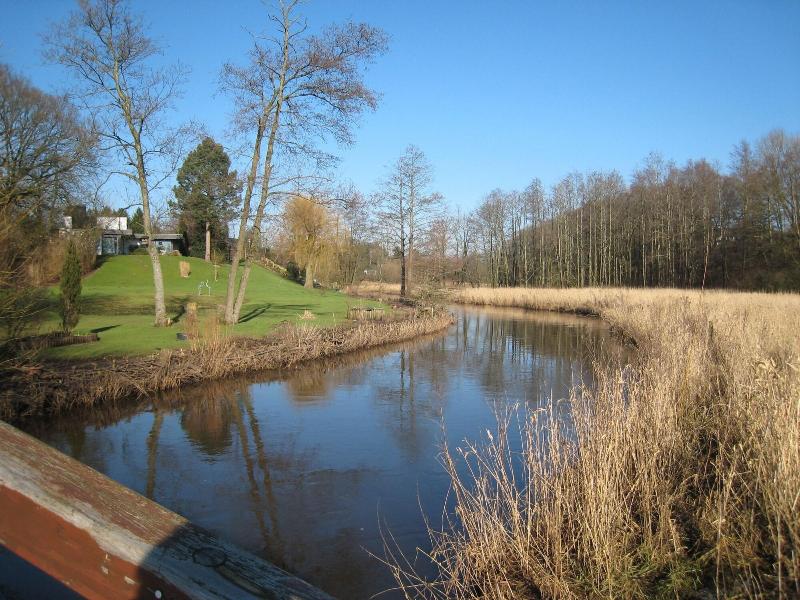 Eulennest image