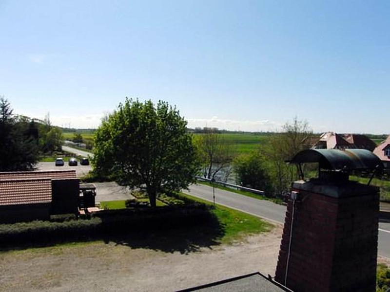 Hotel Zur Fischerklause image