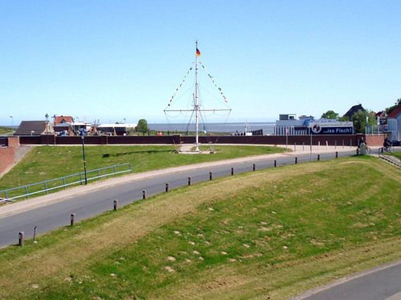 Hotel Zur Fischerklause image