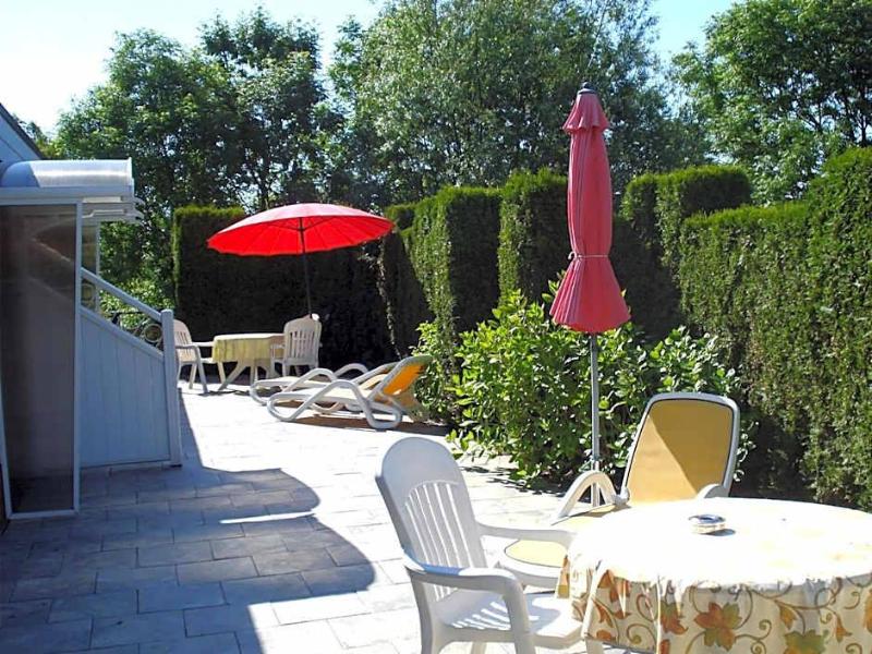 Hotel Zur Fischerklause image