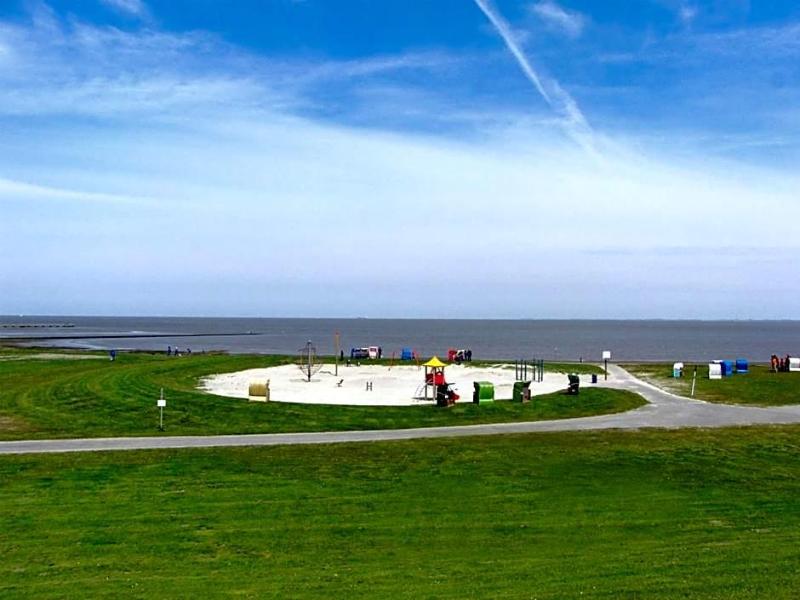 Hotel Zur Fischerklause image