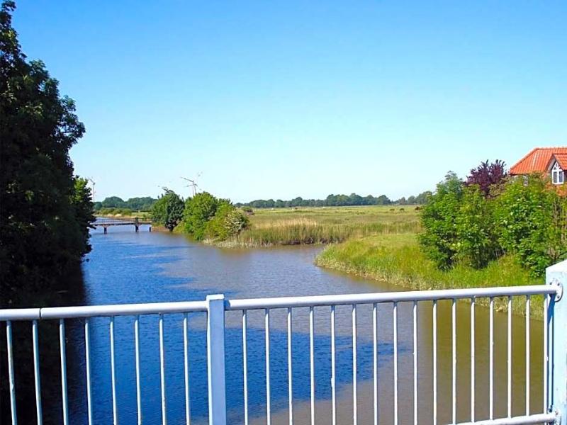 Hotel Zur Fischerklause image