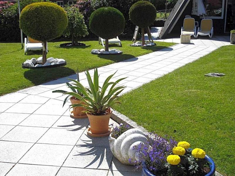 Hotel Zur Fischerklause image