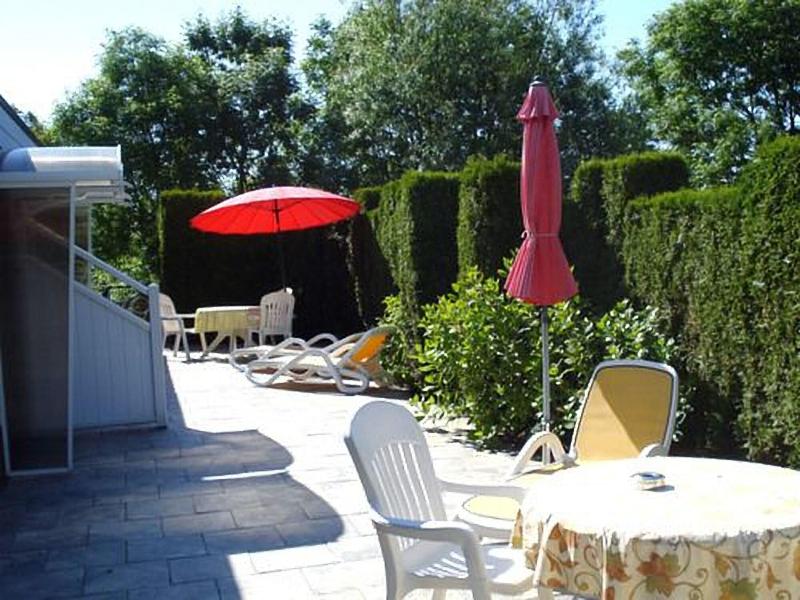 Hotel Zur Fischerklause image