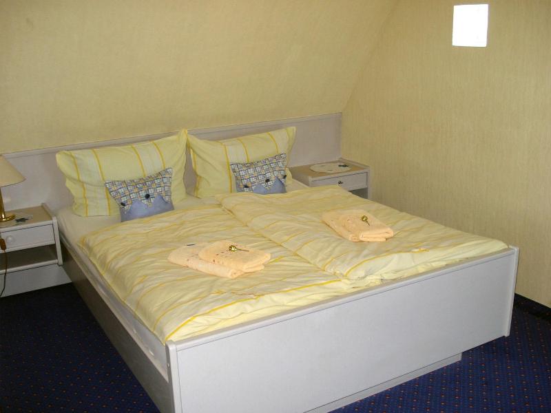 Hotel Zur Fischerklause image