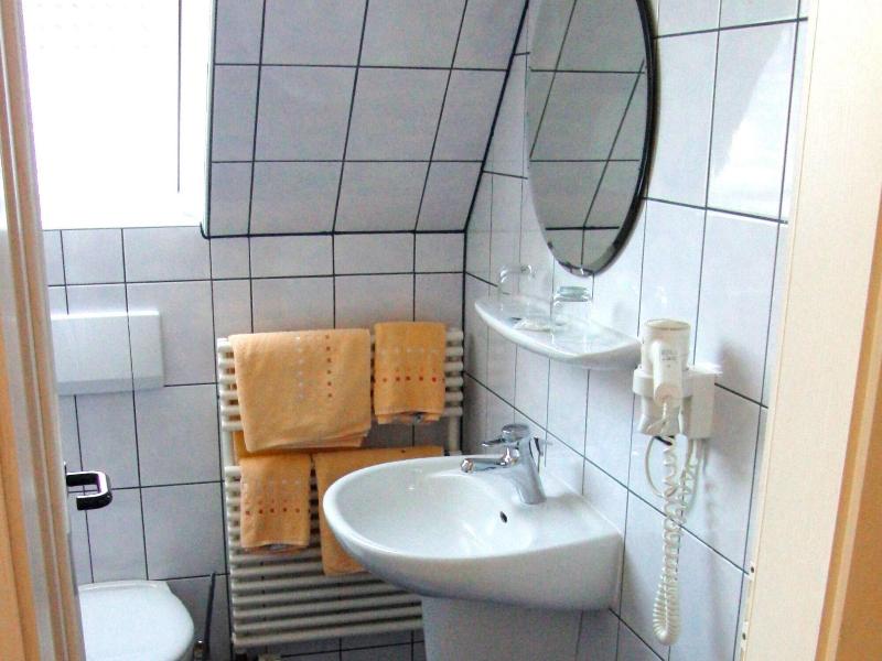 Hotel Zur Fischerklause image