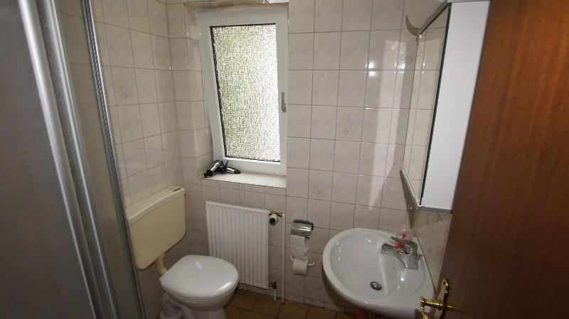 Hotel Dorfkrug Büsum - Altbauteil image