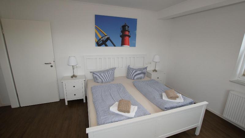 Hotel Dorfkrug Büsum - Altbauteil image