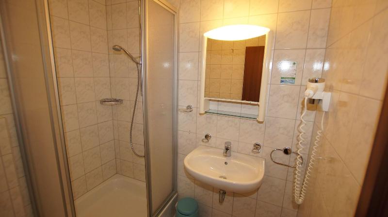 Hotel Dorfkrug Büsum - Altbauteil image