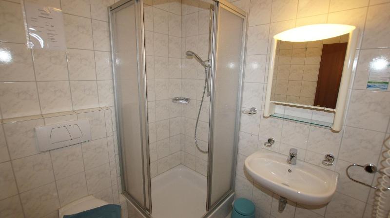 Hotel Dorfkrug Büsum - Altbauteil image