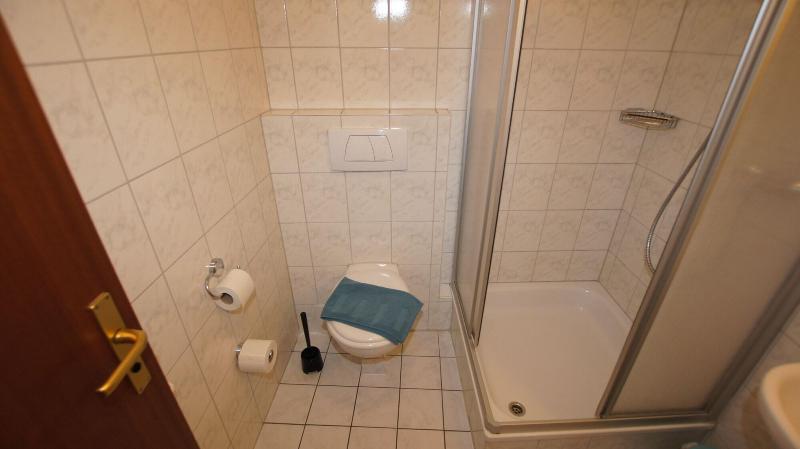 Hotel Dorfkrug Büsum - Altbauteil image